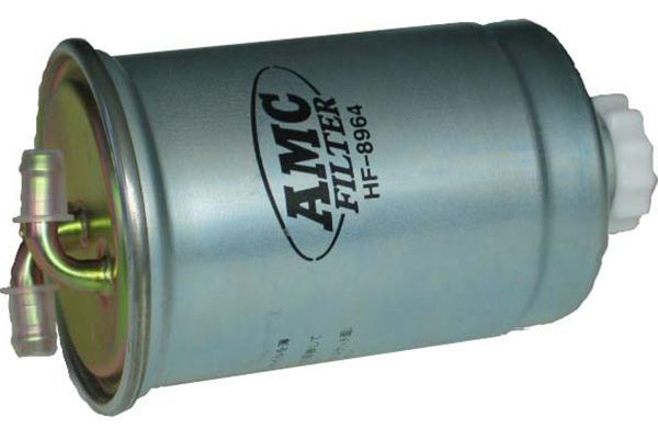 AMC FILTER Degvielas filtrs HF-8964